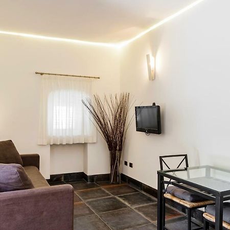 My Property - Marco'S Loft Таормина Экстерьер фото