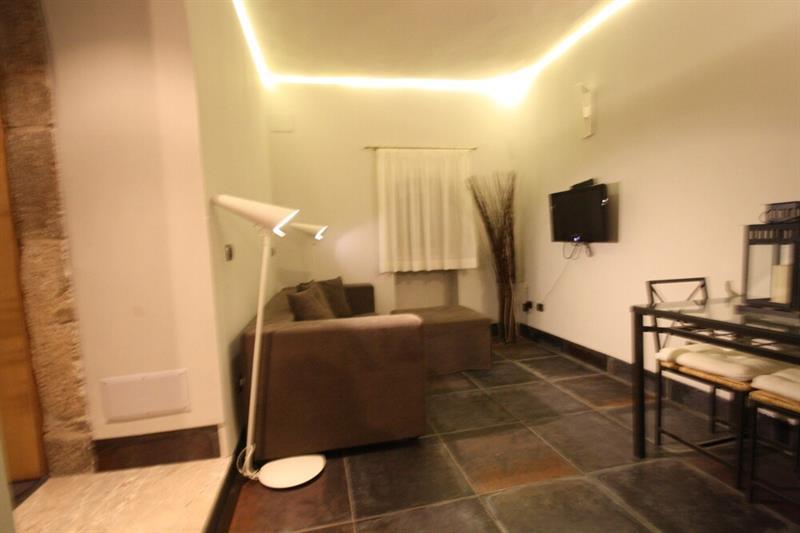 My Property - Marco'S Loft Таормина Экстерьер фото