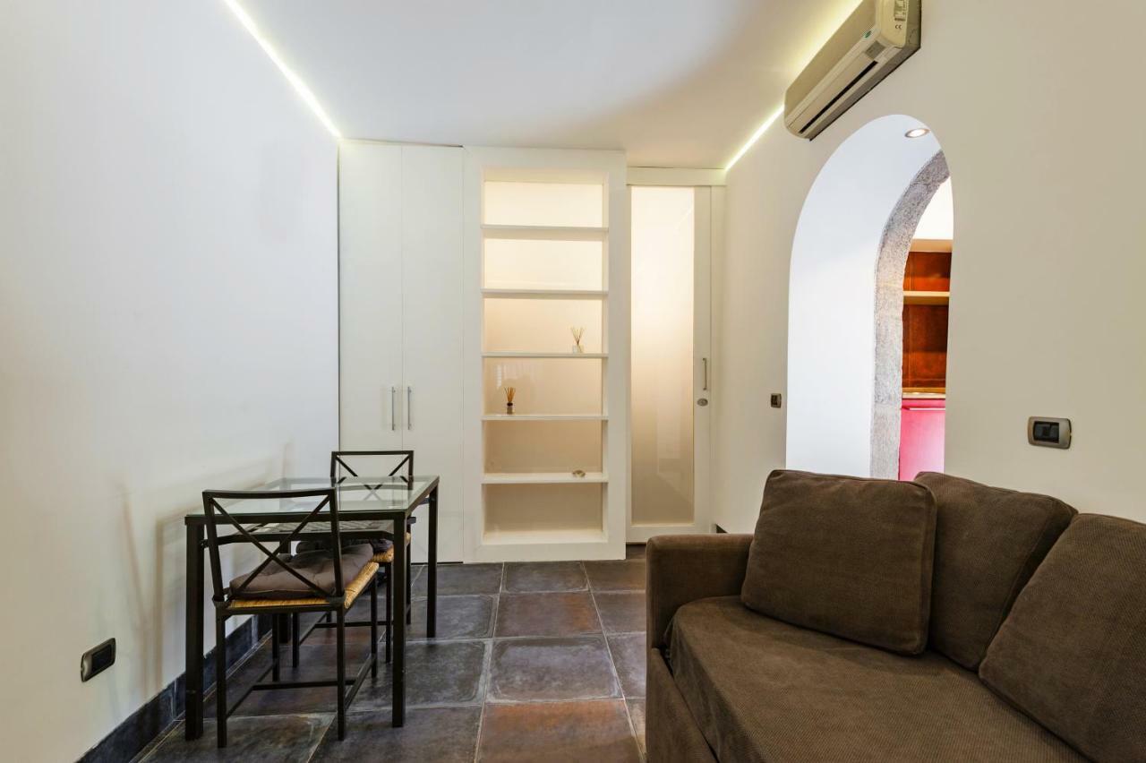 My Property - Marco'S Loft Таормина Экстерьер фото